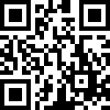 山东用户下载10086APP 每天领1G流量