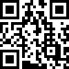 iis加载不到php.ini的解决方法