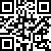 手机QQ安卓正式版 v7.1.8更新：新增视频手势挂件