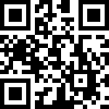 Android QQ6.1正式版官网发布 新增红包口令 视频对讲等功能！