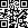 腾讯TIM安卓版v1.2.0正式版更新下载