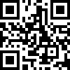 百度服务号12月年终万份微信红包奖励等你来领！