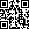 魅族将于8月22日发布Android N首个体验版