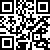 ​小宝招商APP，新用户注册就送5元现金，邀请好友再送2元/人。