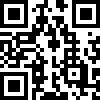 Zblog php和Asp添加百度自动推送代码