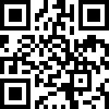 Android/iPhone QQ v6.2开放体验 新增多种鲜花 短视频保存等。