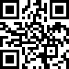 小柿快递APP 邀请好友送4元无上限 可微信 支付宝提现！