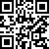 CorelDRAW图片转手绘/线稿教程2020，附软件