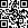 8月8无现金日支付宝将派送88888g黄金