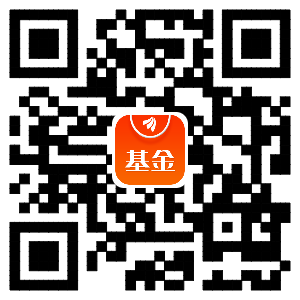 天天基金 “火基来了”，新用户领15元，老用户领10元！ 活动线报 第1张