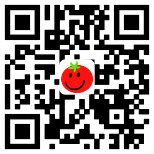 小柿快递APP 邀请好友送4元无上限 可微信 支付宝提现！ 活动线报 第1张