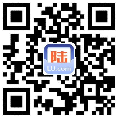 陆金所1月最新活动 注册即送100元 投1元我返10元/30现金！