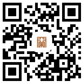 亚丰金融 新用户投1元新手标 满标后送10元可提现！