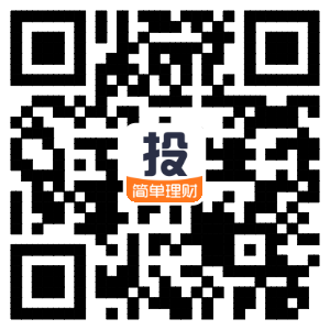 投投金融 新用户领10-25元买入100元活期可提现！