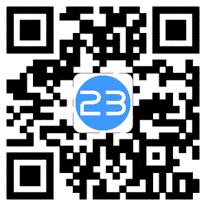 微信零钱理财，领取3.36元红包，买入0.01元，直接到账3.36元！