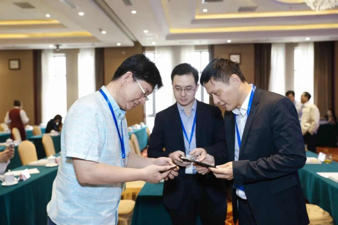 迅雷正式加入国家队 成为中国区块链行业先行者 互联网 第2张