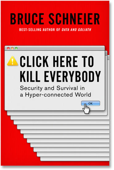 《点击这里杀死所有人》：物联网存在众多安全隐患 互联网 第2张