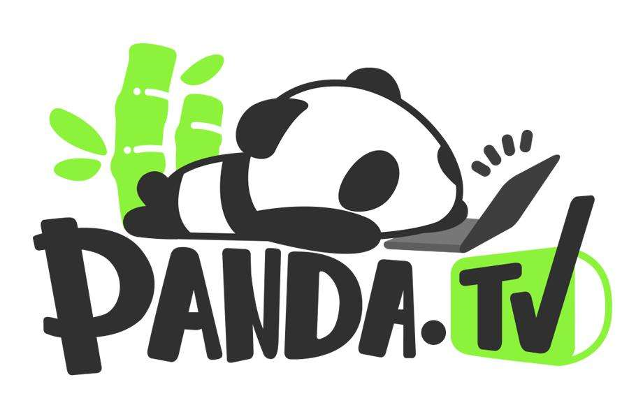 熊猫直播宣布破产，王思聪却无动于衷，原来早就已经放弃了 互联网 第1张