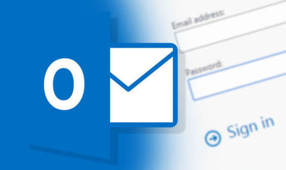 微软证实，部分用户的Outlook账户被黑客入侵了数月之久
