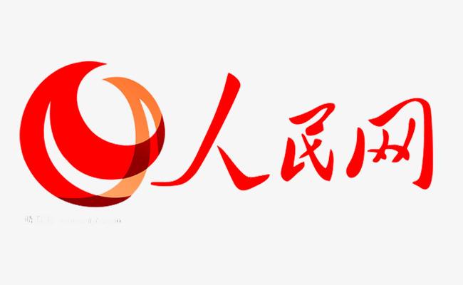 视觉中国水逆来了？人民网携手兄弟媒体进军图片版权领域